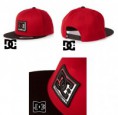 /products/dc-whipped-cap-athletic-red/